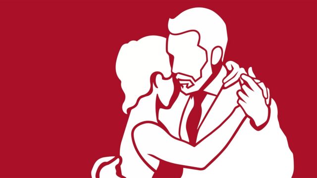 030tango dance couples
