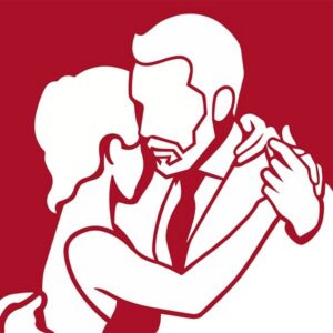 030tango tango dancers