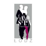 Lodz Tango Salon Festival Icon